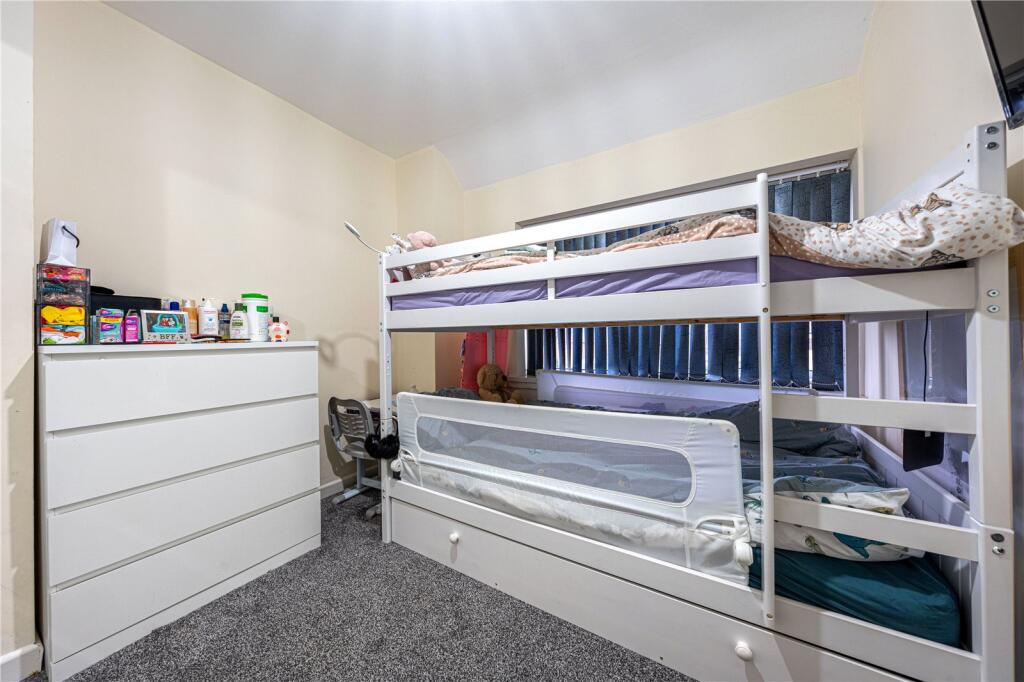 Additional image 10 of Kingsland Road, Birmingham, West Midlands, B44