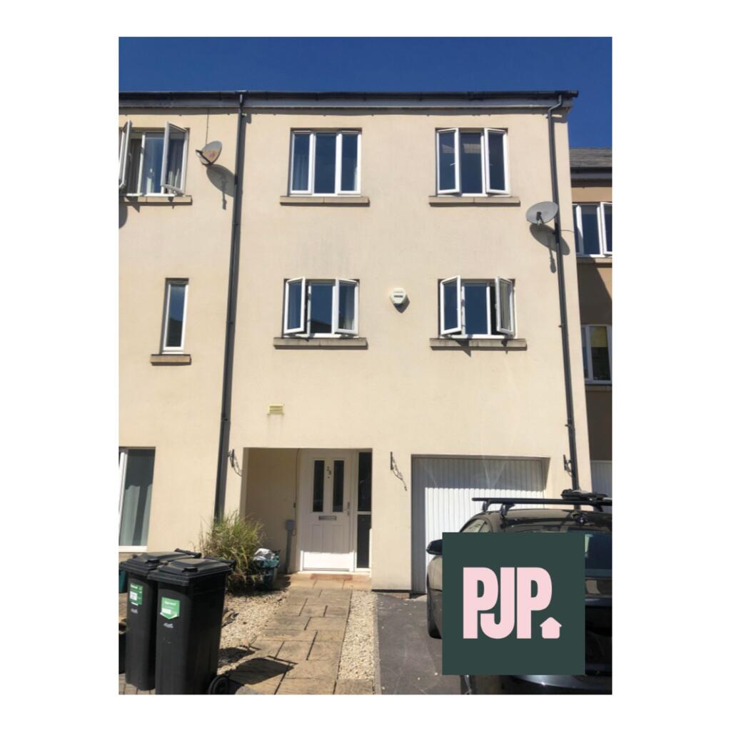 Additional image 2 of Jekyll Close, Bristol