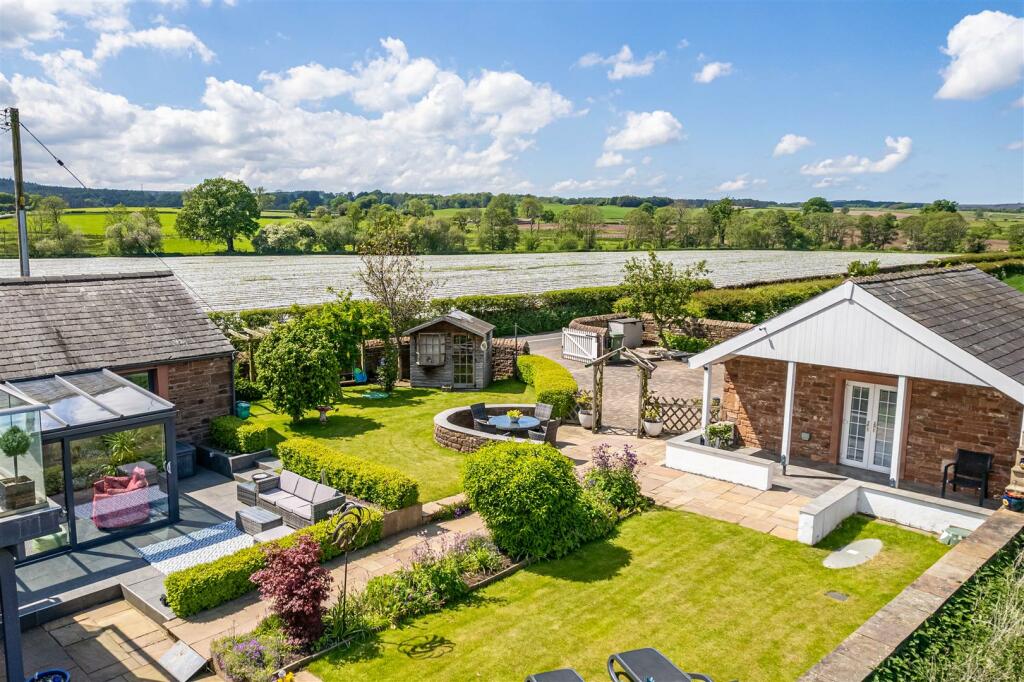 Additional image 27 of Edenhall, Penrith