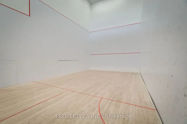 Additional image 29 of 2261 Lake Shore Blvd Unit 104