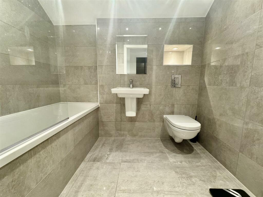 Additional image 11 of Walkers, Robinson Way, Chester