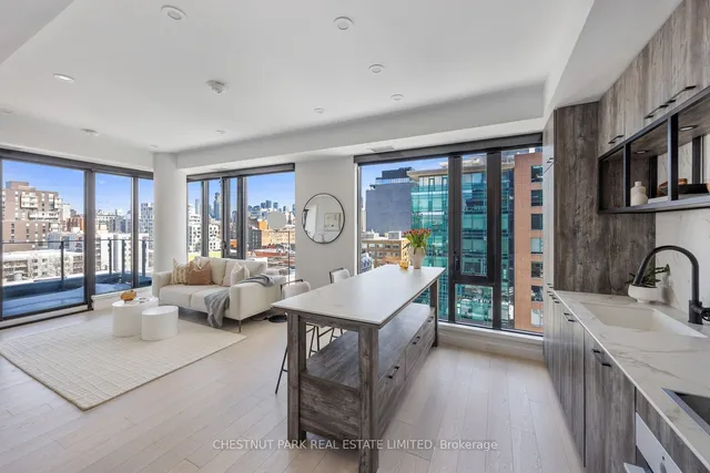 Additional image 2 of 505 Richmond St Unit 821