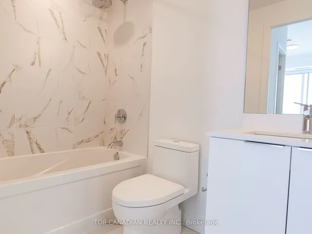 Additional image 9 of 8 Olympic Garden Dr Unit S2602