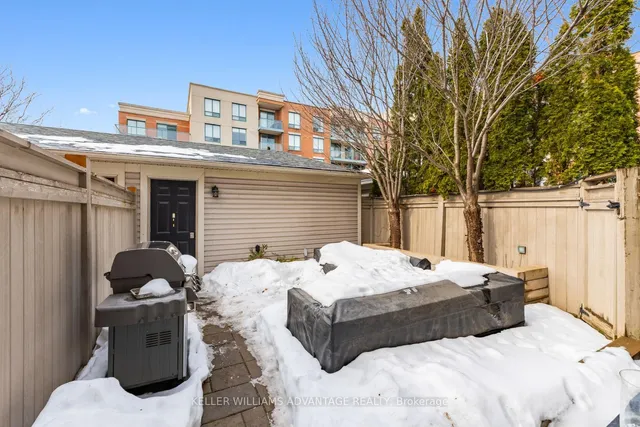 Additional image 38 of 106 Winners Circ