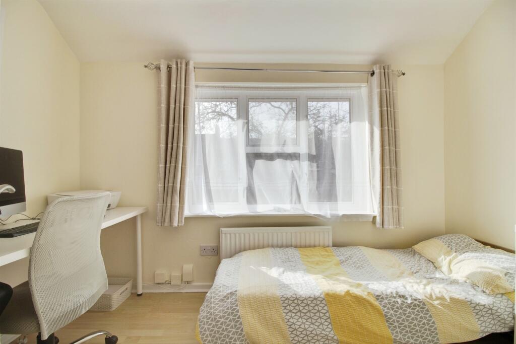 Additional image 11 of Summer Dale, WELWYN GARDEN CITY