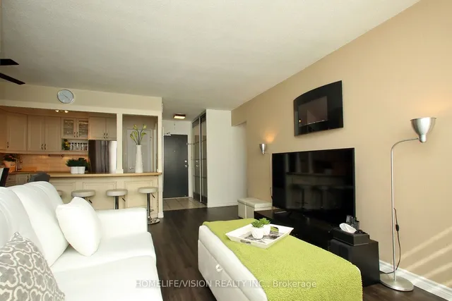 Additional image 9 of 15 Vicora Linkway Unit 409