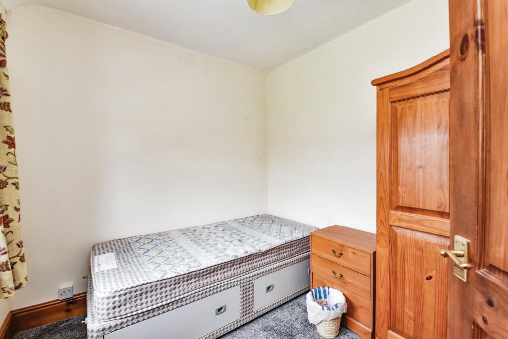 Additional image 12 of Padfield Green, Doulting, Shepton Mallet, Somerset, BA4
