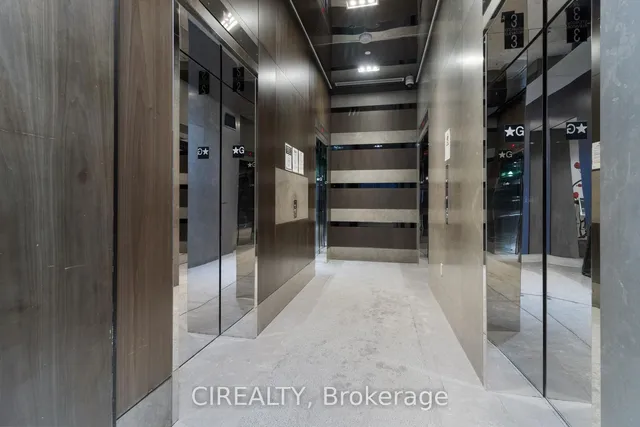 Additional image 28 of 88 Sheppard Ave Unit 810