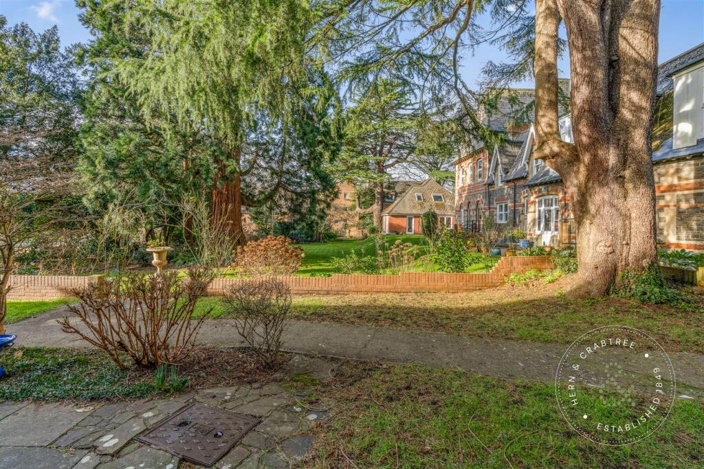 Additional image 20 of Dulwich Gardens, Canton, Cardiff