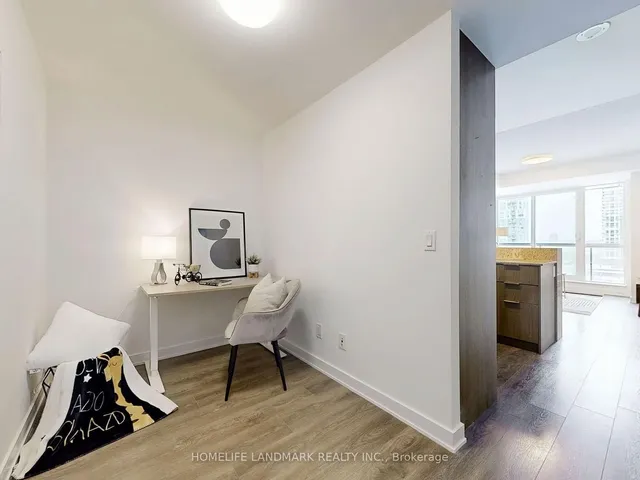 Additional image 19 of 55 Regent Park Blvd Unit 1001