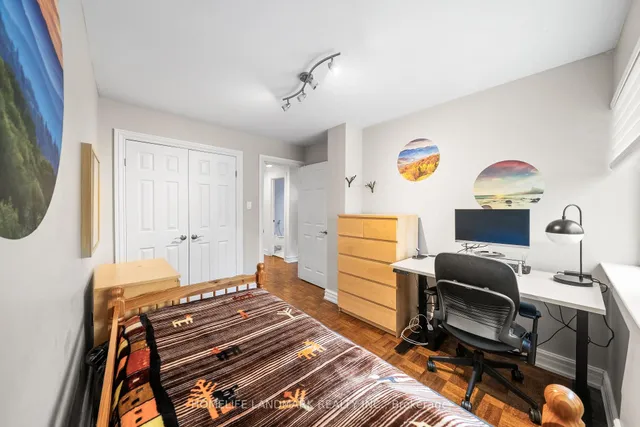 Additional image 21 of 89 Scenic Mill Way