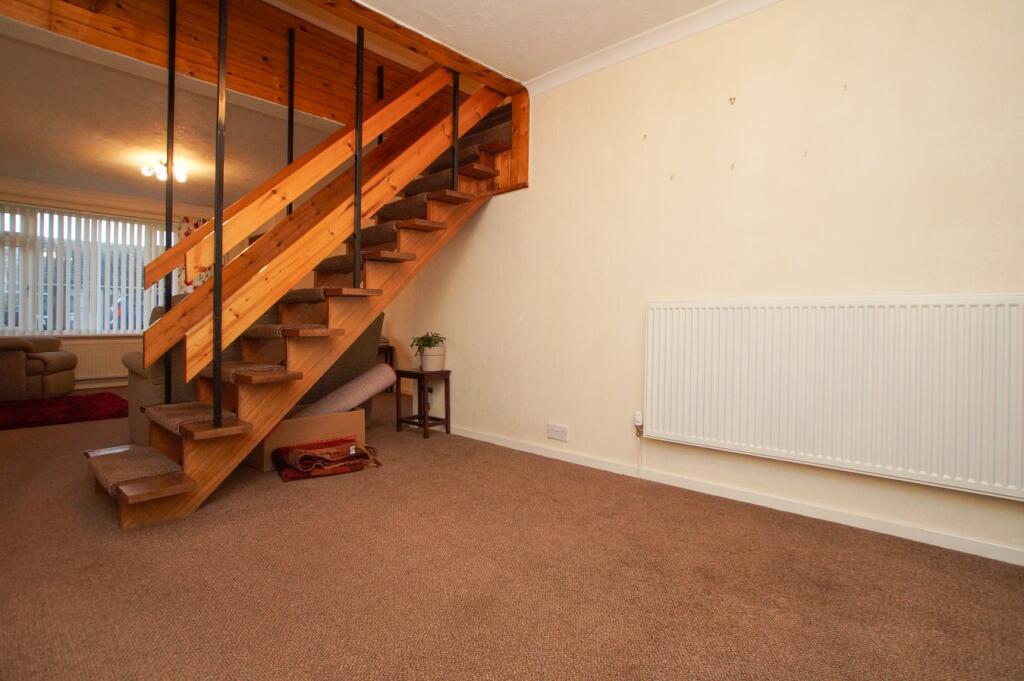 Additional image 7 of St Ninians Avenue, Upperby, CARLISLE, CA2