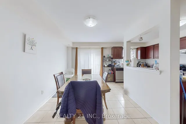 Additional image 9 of 51 Goulden Cres