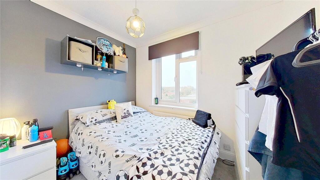 Additional image 11 of Brighton Road, Lancing, West Sussex, BN15