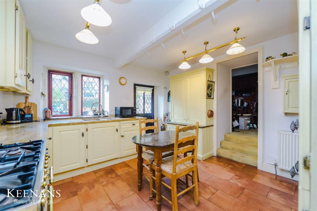 Additional image 5 of Langroyd Road, Colne