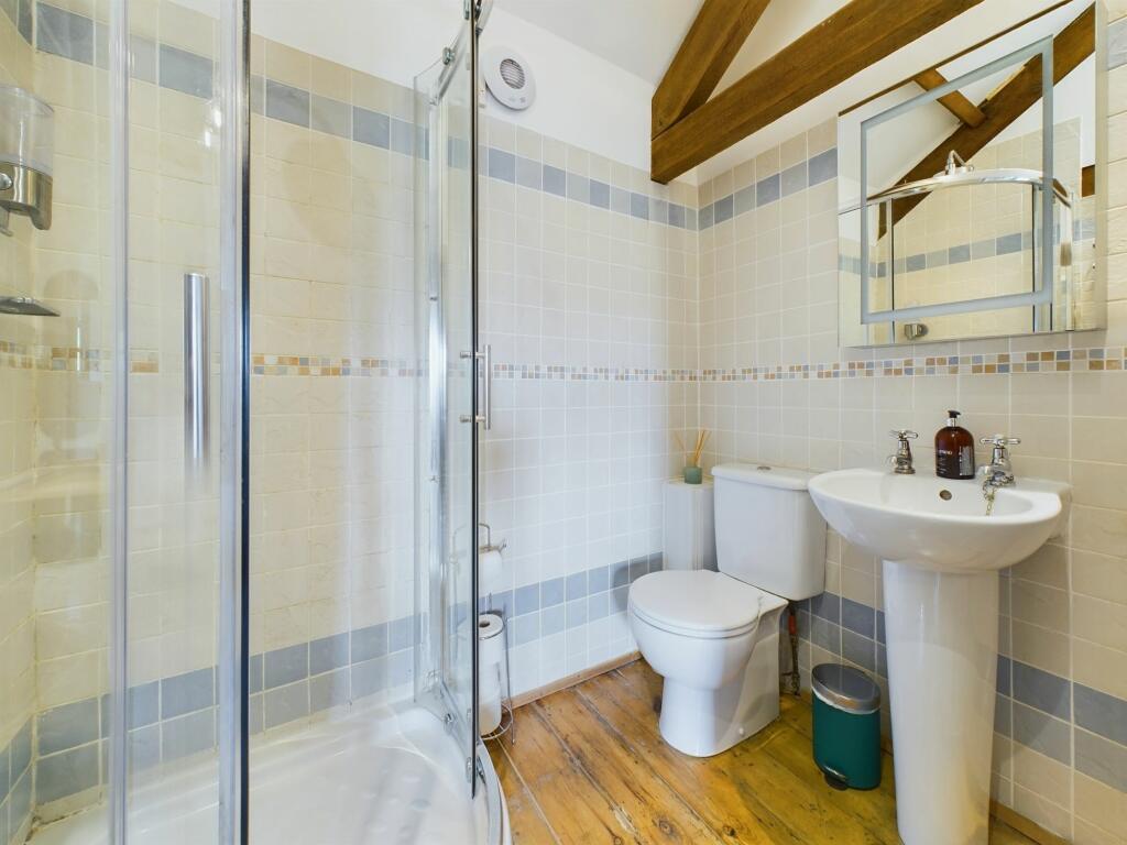 Additional image 36 of Sidehead, Westgate, DL13