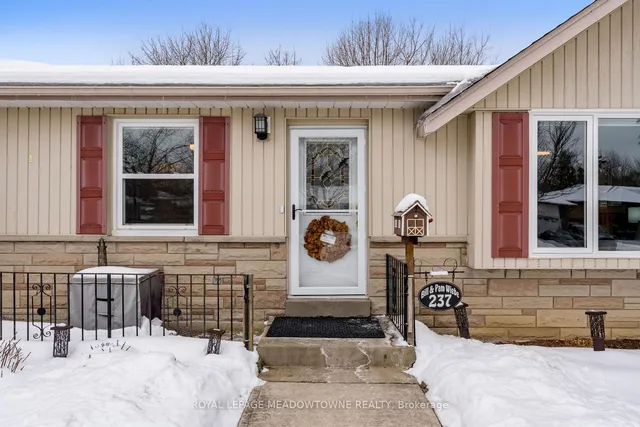 Additional image 4 of 237 Elizabeth St