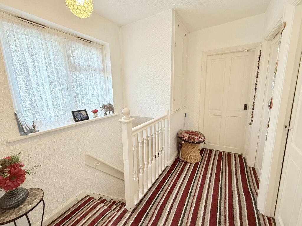 Additional image 7 of Olton Boulevard West, Tyseley