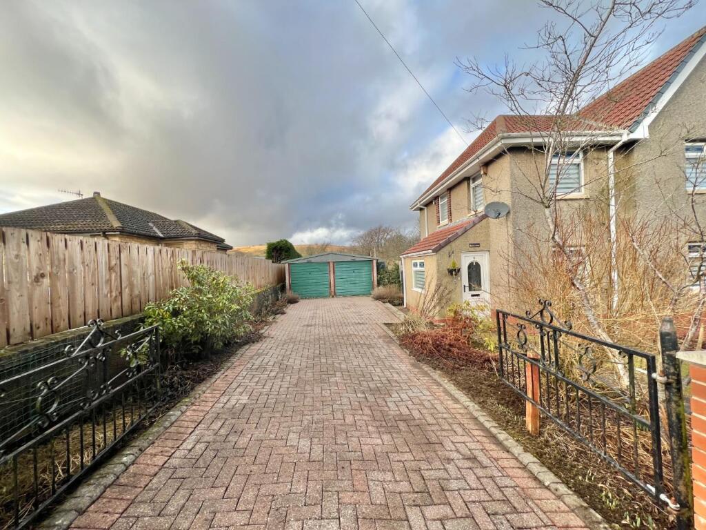 Additional image 29 of Vedra Close, Wearhead, Weardale