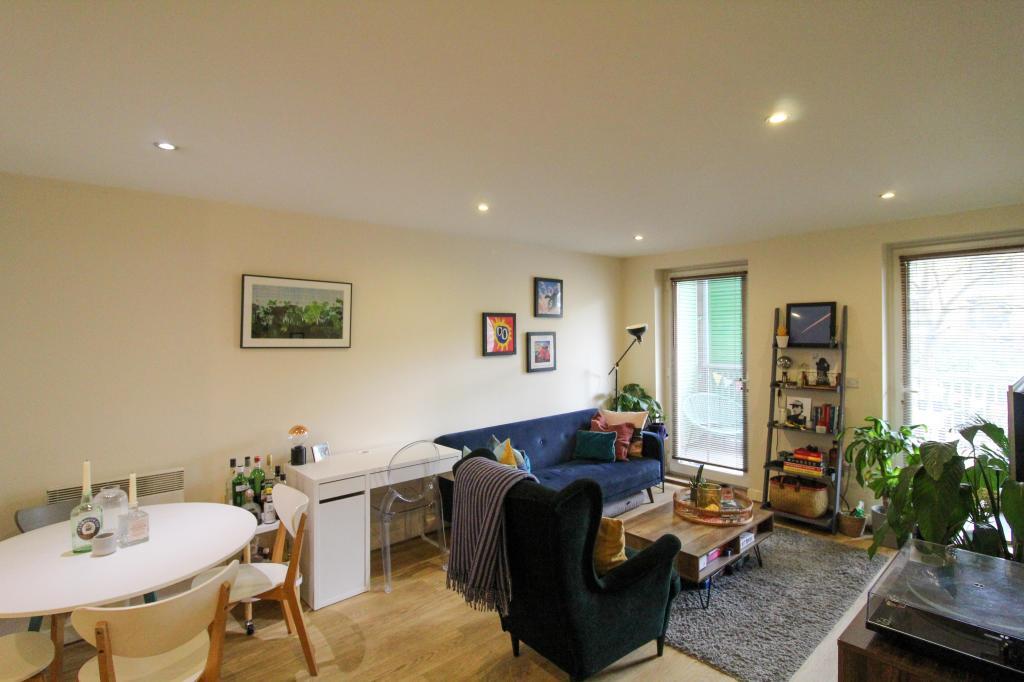 Additional image 3 of Warren Close, Cambridge, CB2