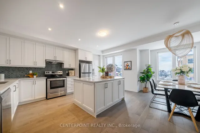 Additional image 3 of 1196 Wheat Boom Dr