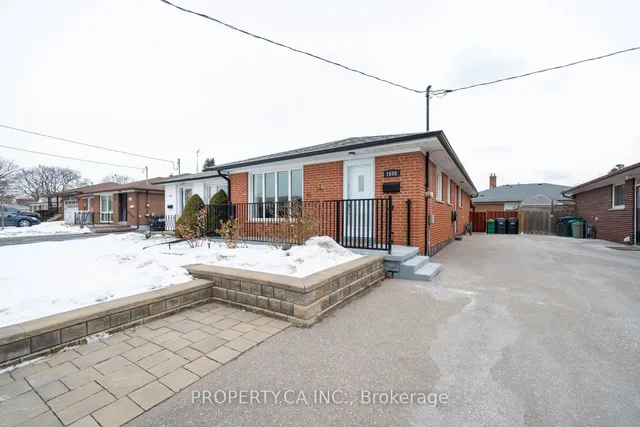 Additional image 5 of 1666 Coram Cres