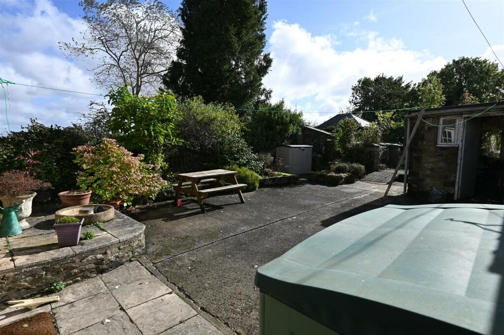 Additional image 26 of Middleton Tyas, Richmond