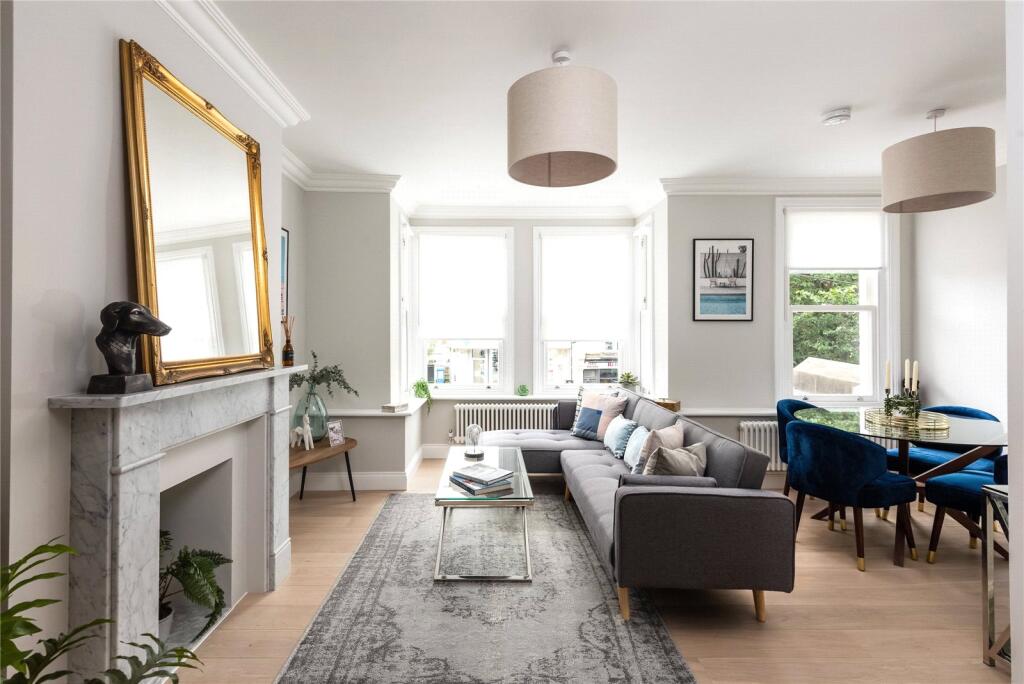 Additional image 11 of Preston Drove, Brighton, East Sussex, BN1