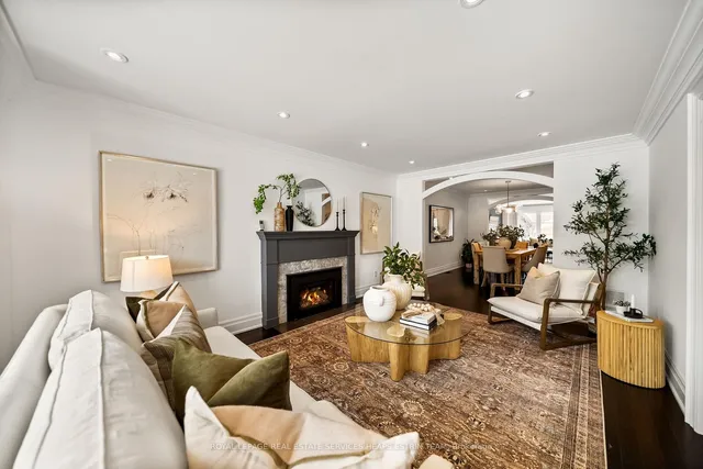 Additional image 4 of 31 Sutherland Dr