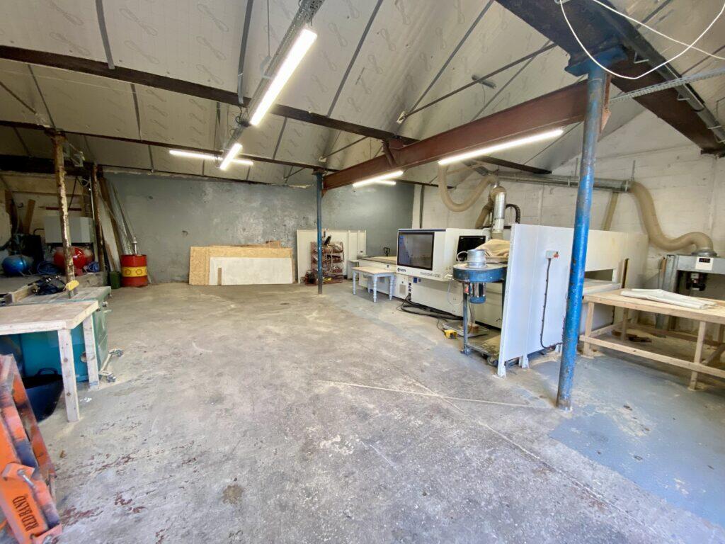 Additional image 6 of Unit 2 Victoria Mill, Watt Street, Sabden, Clitheroe, BB7 9ED