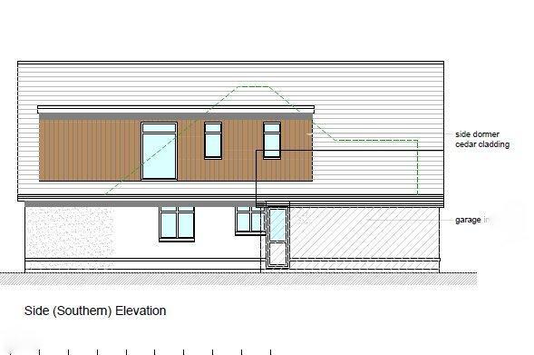 Additional image 3 of Meadow Close, Ringwood, BH24 1RX