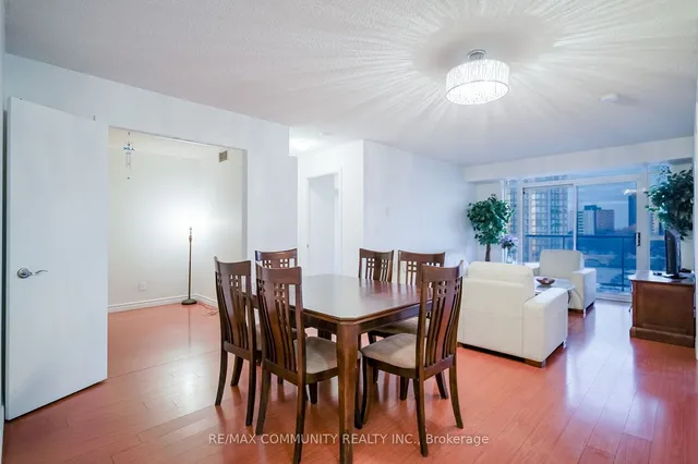 Additional image 12 of 3650 Kingston Rd Unit 701