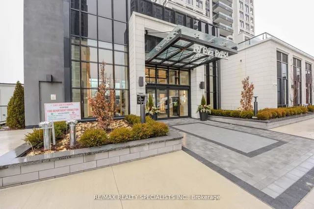 Additional image 3 of 10 Eva Rd Unit 2507