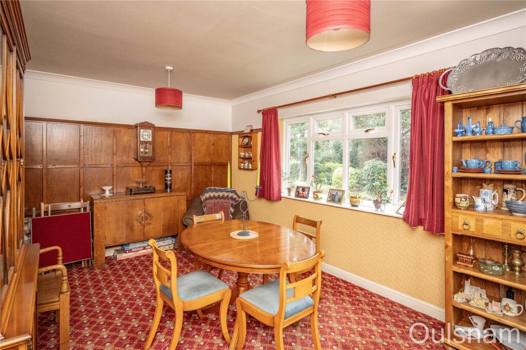 Additional image 10 of Whitford Road, Bromsgrove, Worcestershire, B61