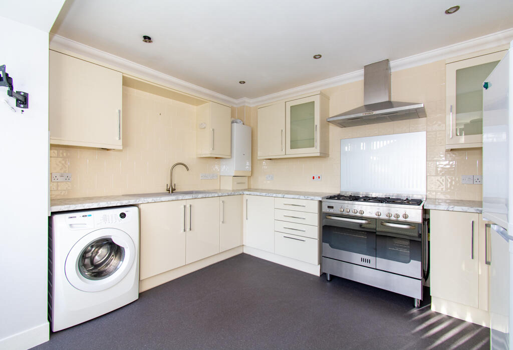 Additional image 5 of Markham Avenue, Bournemouth, Dorset