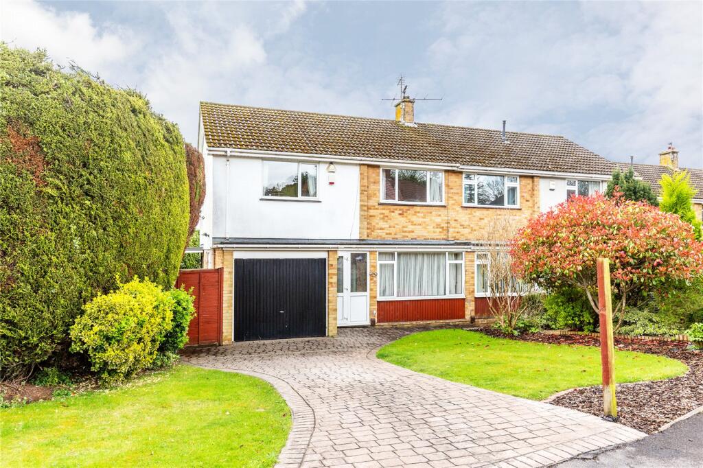Additional image 2 of Northover Road, Westbury-On-Trym, Bristol, BS9