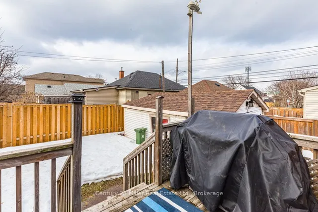 Additional image 35 of 131 Harmony Ave