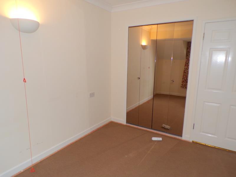 Additional image 10 of Queens Park West Drive, Bournemouth