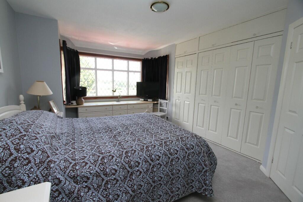 Additional image 10 of Kings Drive, Eastbourne