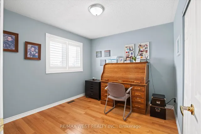 Additional image 19 of 19 Summerfield Cres