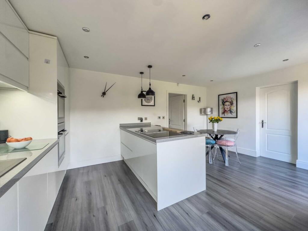 Additional image 4 of Popeley Rise, Gomersal