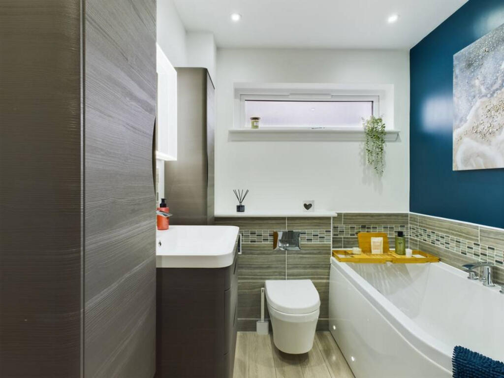 Additional image 35 of Manse Street, New Leeds, AB42