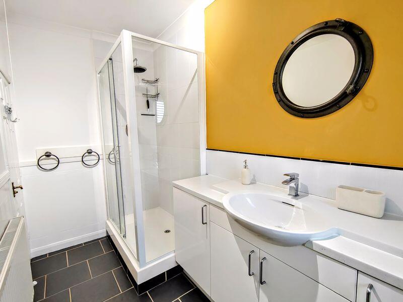 Additional image 11 of Ashfold Cottage, 4 Bank Hall, Hallbankgate