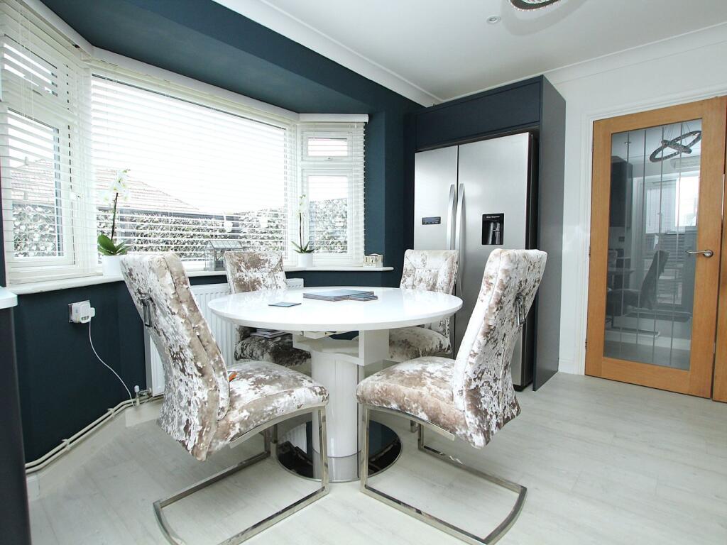 Additional image 20 of Pergin Crescent, Poole, BH17