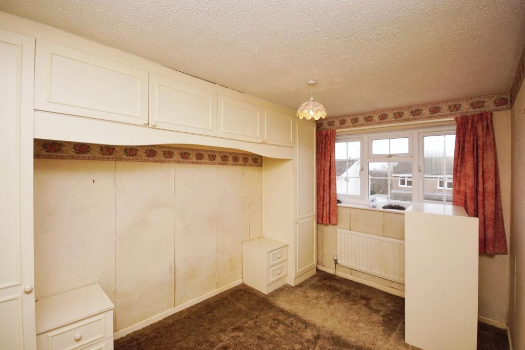 Additional image 11 of Beaufort Crescent, Stoke Gifford, Bristol, Gloucestershire, BS34