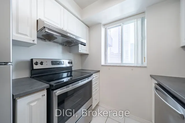 Additional image 7 of 1 Pemberton Ave Unit 502