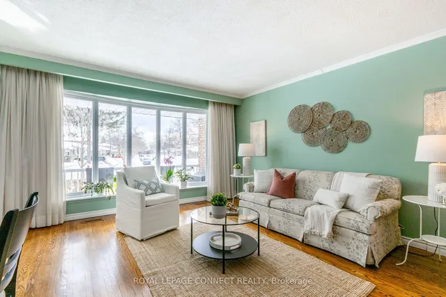 Additional image 6 of 36 Tivoli Crt