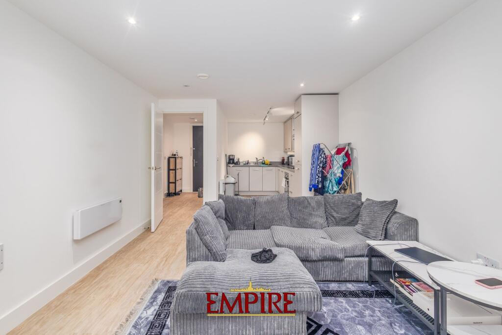 Additional image 9 of Bradford Street, Digbeth Square, B12