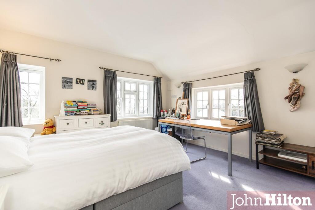 Additional image 27 of Bazehill Road, Rottingdean