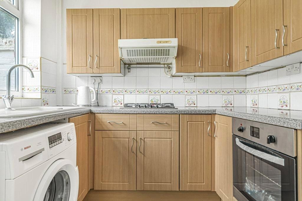 Additional image 11 of Goudhurst Road, BROMLEY, Kent, BR1